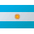 flag-icon