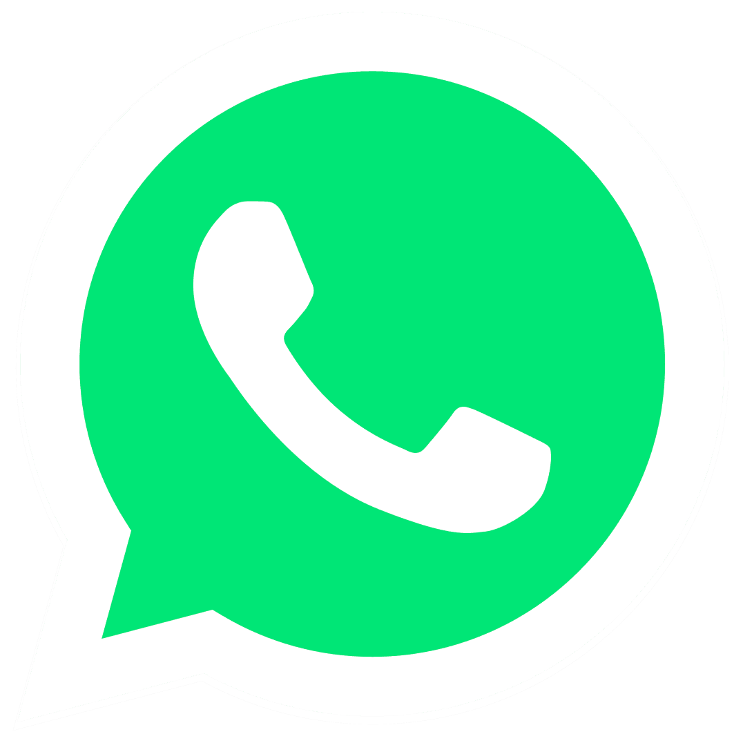 whatsapp-icon