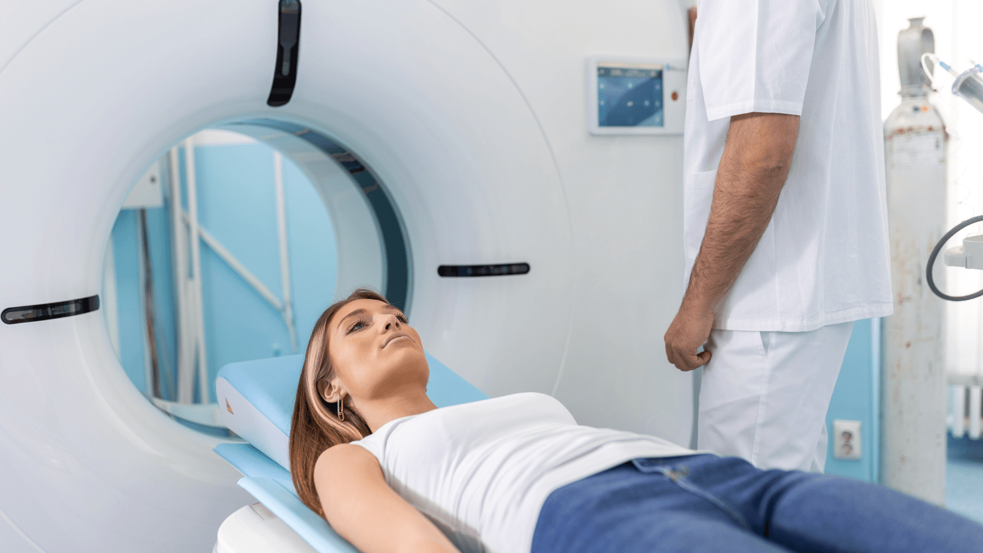 Curso Angio TC 1 (ARG)