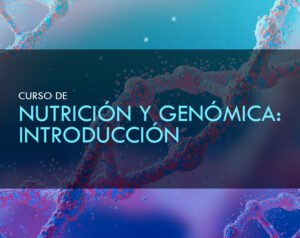 nutricion_y_genomica_tapacursoweb